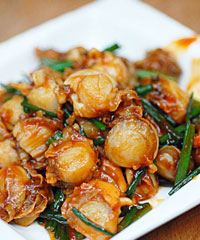 ����ȱ�������