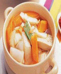 ���������ܲ���������