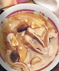 ���Ǳ�����������