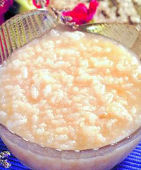 �������������