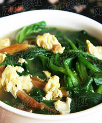 �����ƻ���������