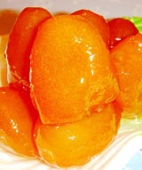 �۽����ٵ�����