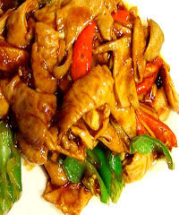 ���ǵ�����