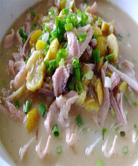 ���������ǵ�����