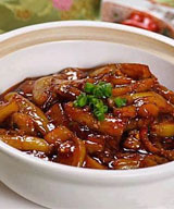 �������������