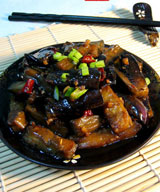 ���������ӵ�����