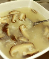 �������������