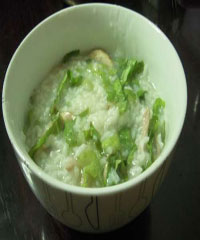 �Ѳ��������