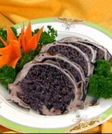 ɽҩ���������ǵ�����