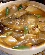 ��������ͷ��������