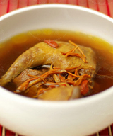 ���������ȵ�����