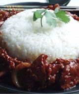 ��ζţ�ⷹ������