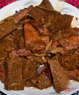 �������������