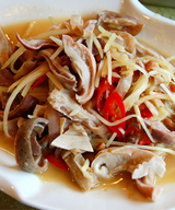 ɰ�ʶ���������