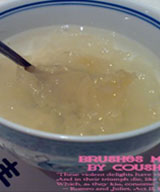 ѩ������������