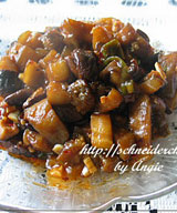 ��֭�ѿ������