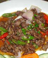 ���㹷�������