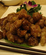 �����ͷĢ������