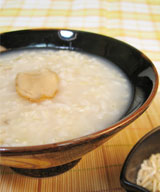 ޲�ʵ����������