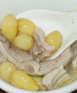 Ũ�����ӷ�ζ�ǵ�����