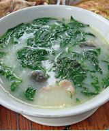 ����С����������������