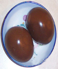 ±����������