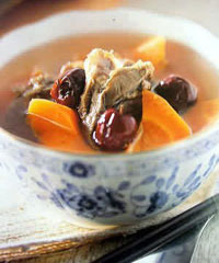 ���������������