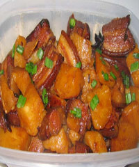 �������������