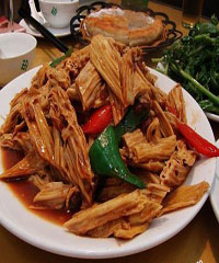 ���ո���_���ո��������,��ô��,�����������