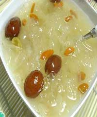 �ٺϺ�������������������