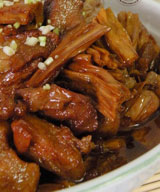 �������������