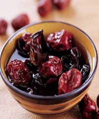 ������ľ��������