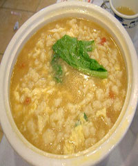 ����������������