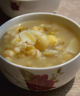 �ٺ�޲���̶��������