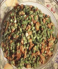 ���ǳ����ɵ�����