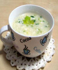 �����۲��������