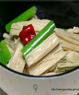 ���͸��������