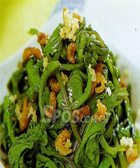 ���װ貤�˵�����