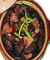 �ڶ���ź����������