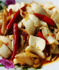 ������_�����������,��ô��,�����������