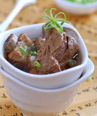 �����Źǵ�����