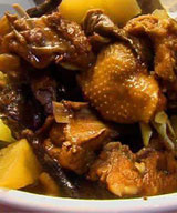 ���������ȵ�����