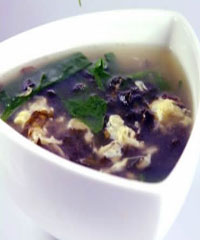 �����ϲ���������