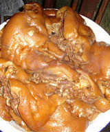 ±��ͷ�������