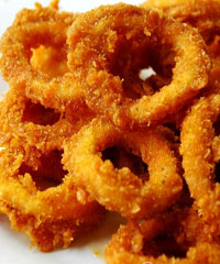 ը����Ȧ������