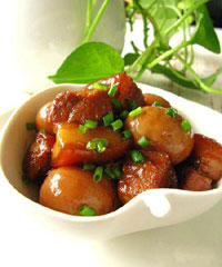 ��±����������