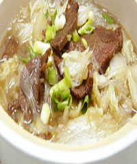 �ʰײ���������