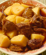 ��ţ�������