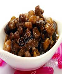 ±�������