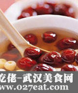 �������Ӹ�������